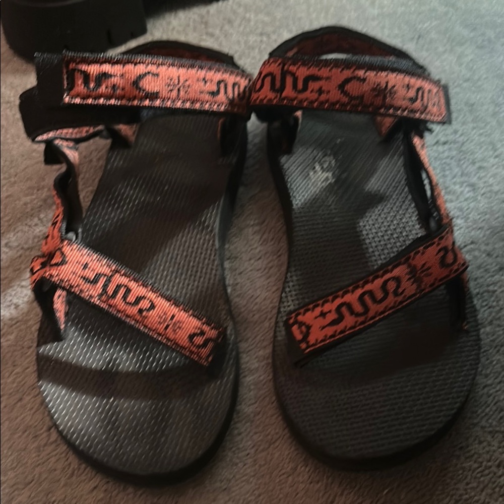 Teva Women's Original Universal Sandal